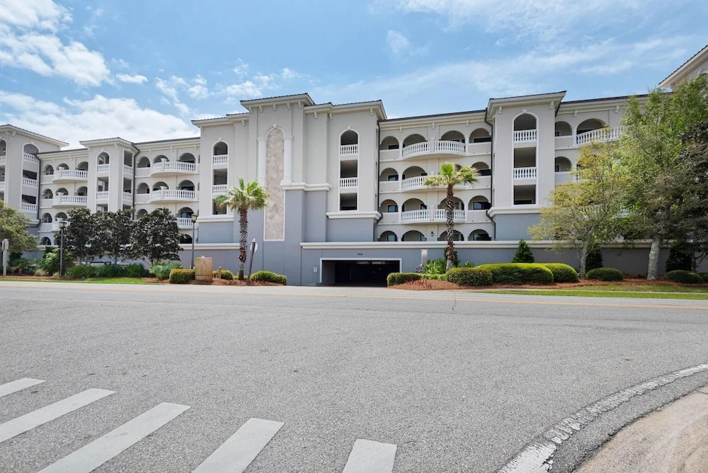 Hotel photo 45