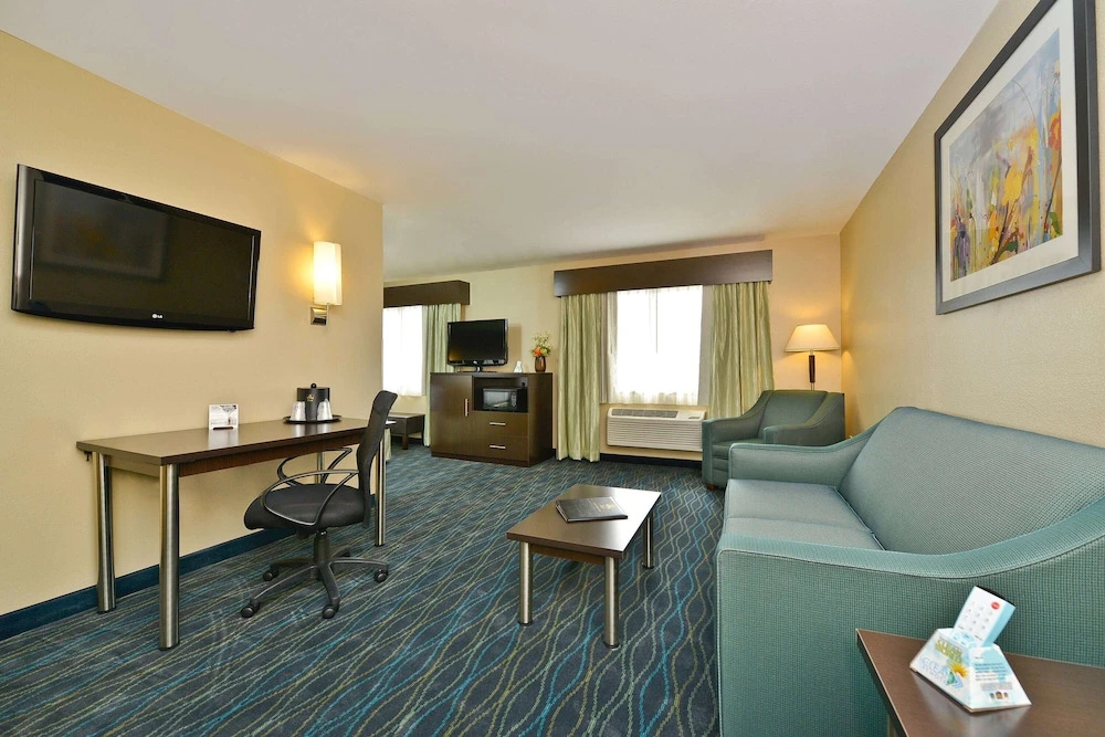Hotel photo 45