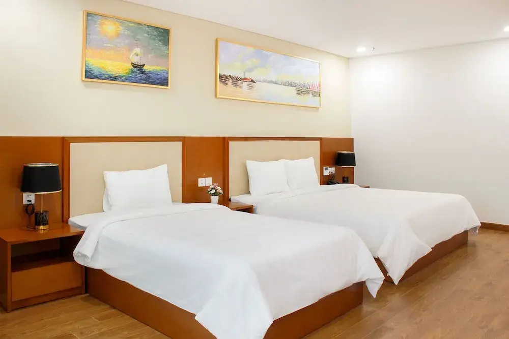 Hotel photo 40