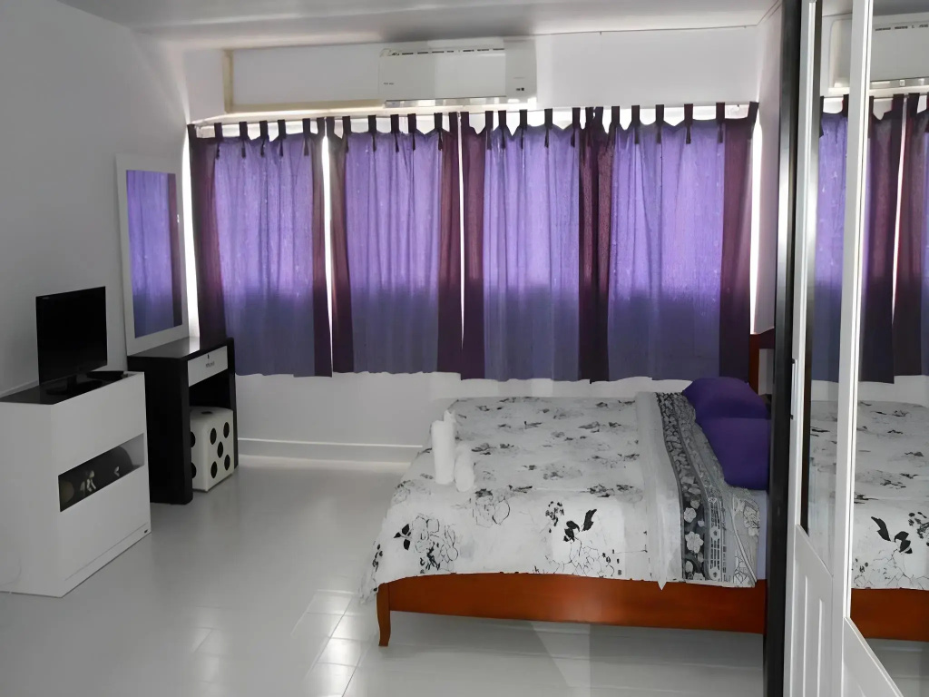 Hotel photo 37