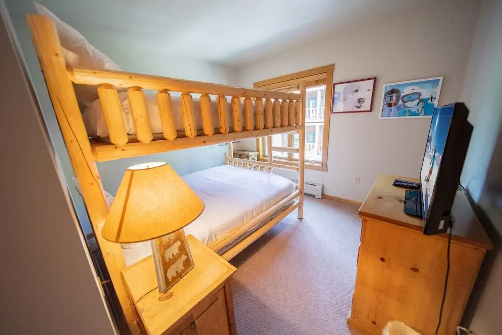 Black Bear 8064 by SummitCove Vacation Lodging - фото 5
