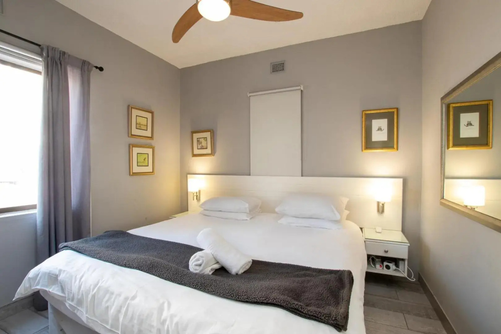 Hotel photo 31