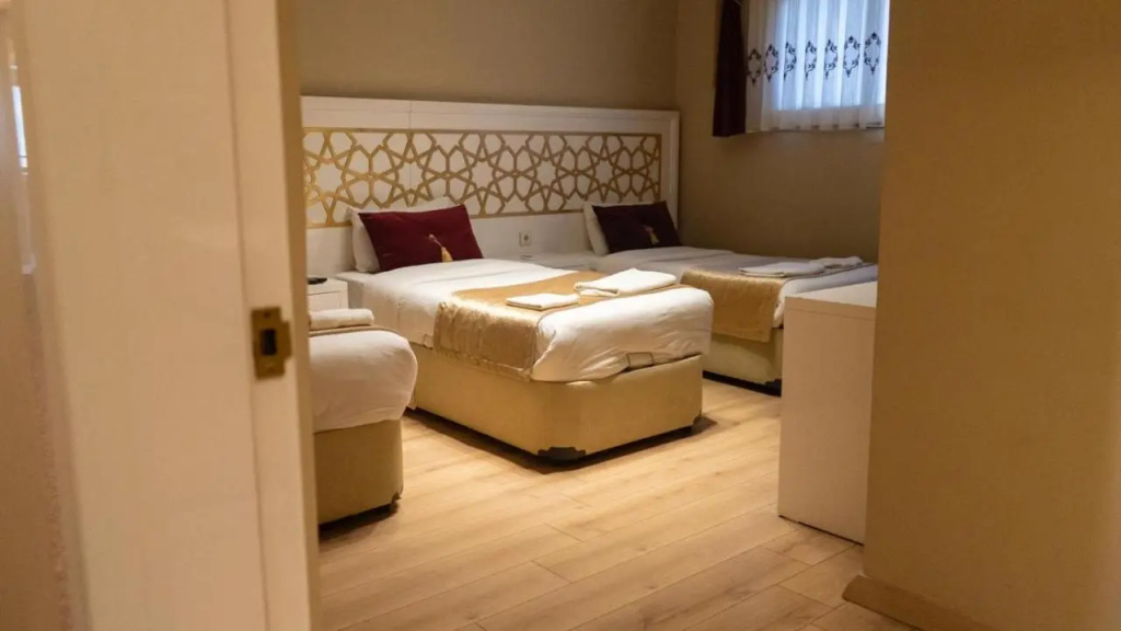 Hotel photo 23