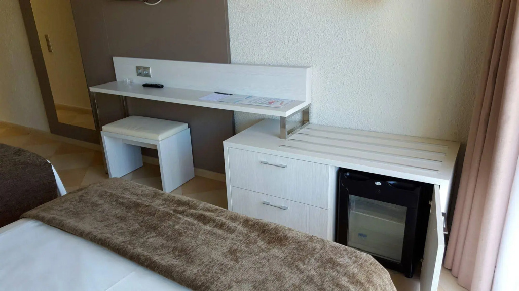 Hotel photo 42