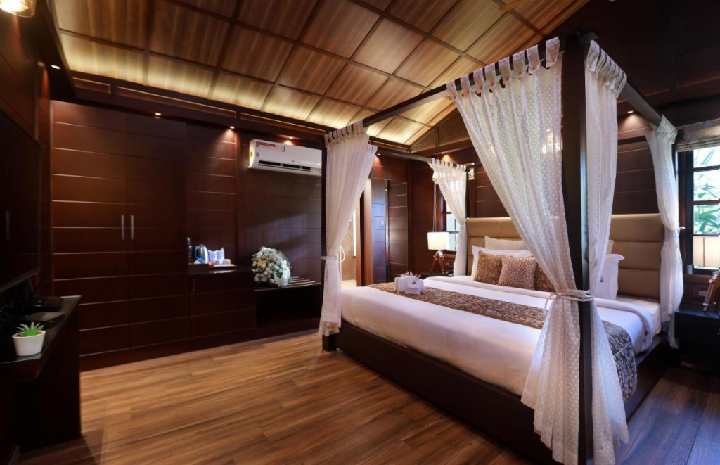 Hotel photo 26