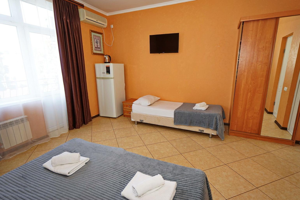 Hotel photo 37