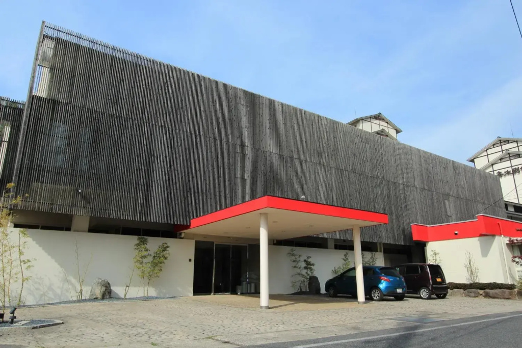 Hotel photo 42