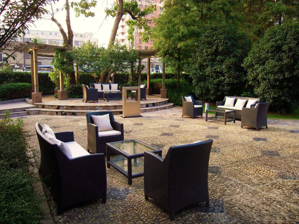 Hotel photo 21