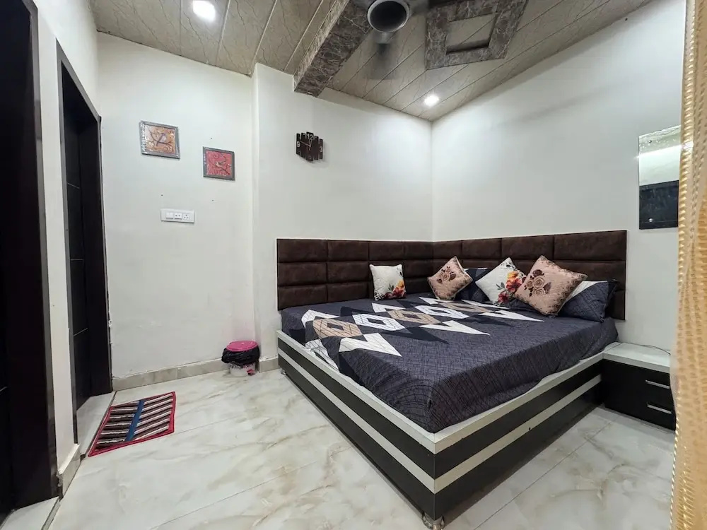 Hotel photo 28
