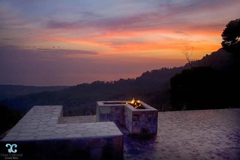 Vista Celestial - фото 38