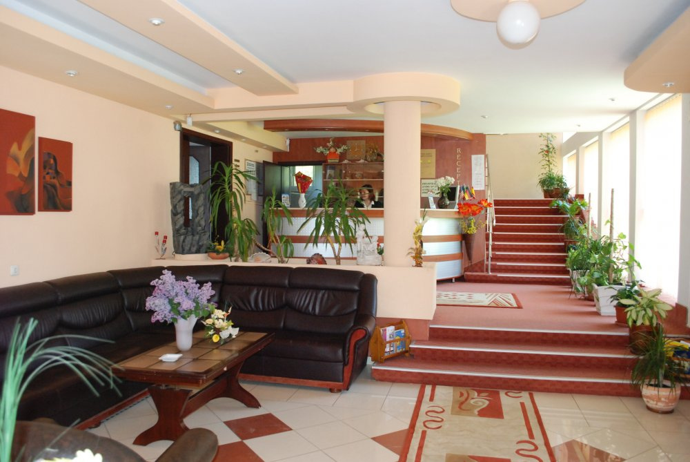 Hotel photo 14