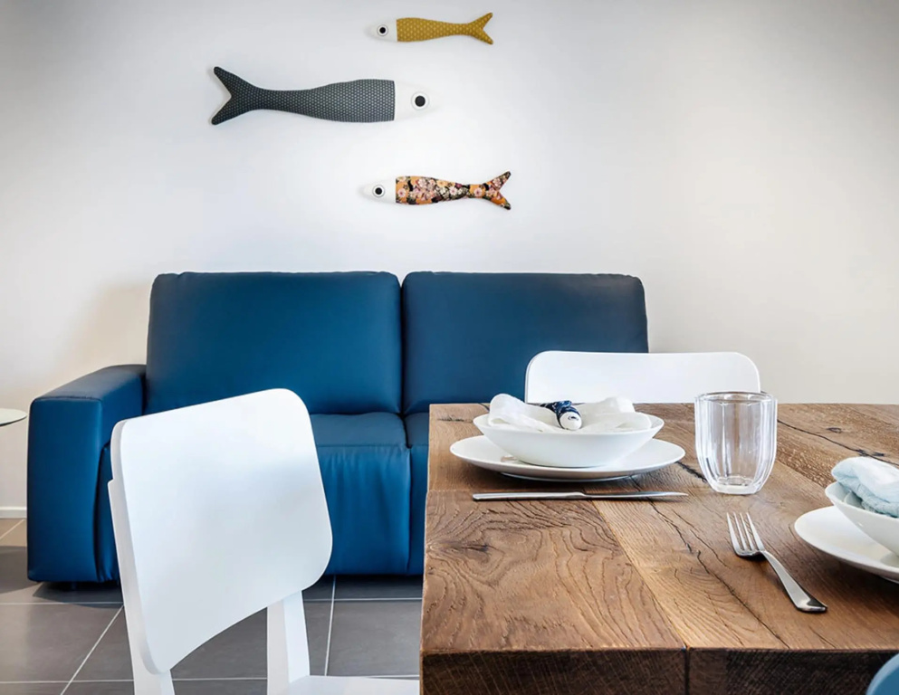 Felix Hotels - Hotel Residence Porto San Paolo - Général