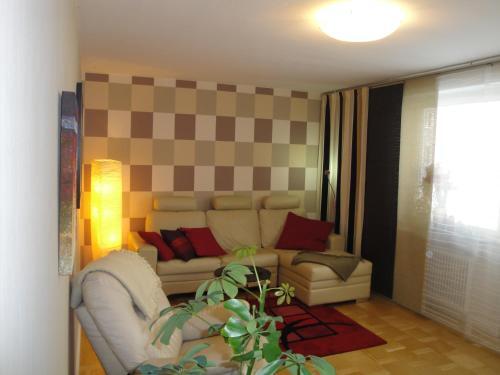 Stay Hotel City House by null