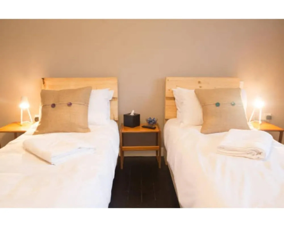 Hotel photo 27