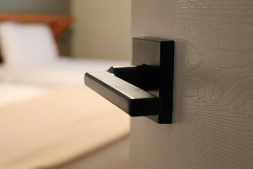 Marblewood Village Resort - Chambres
