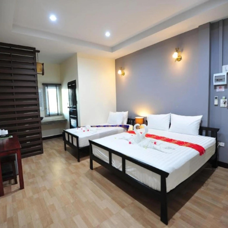 Hotel photo 32
