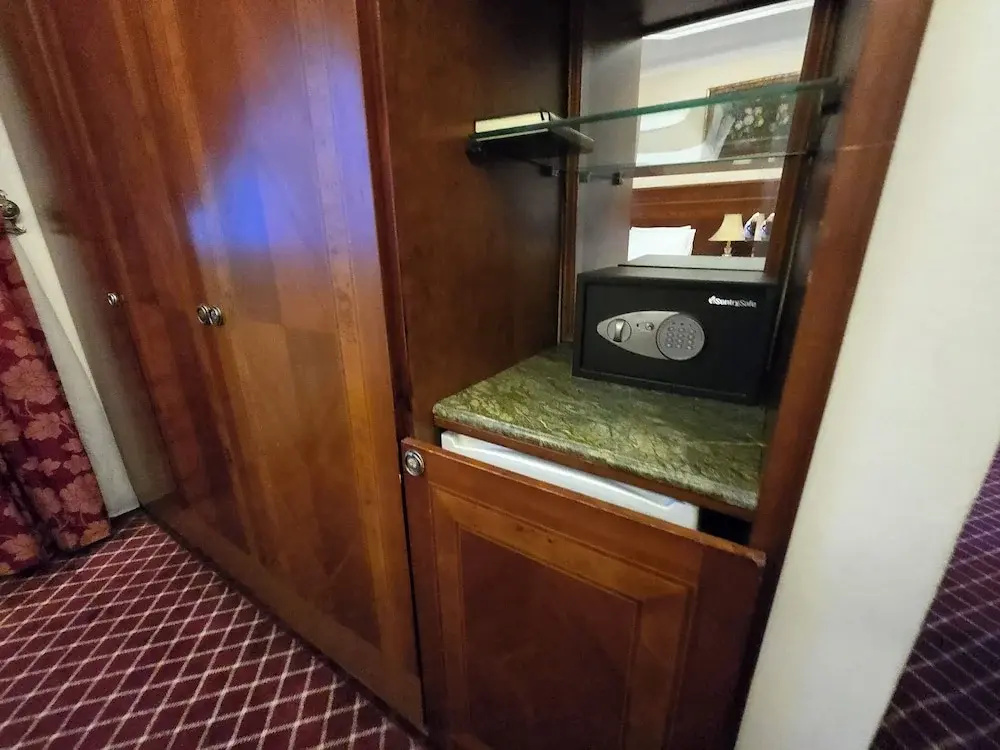Hotel photo 36