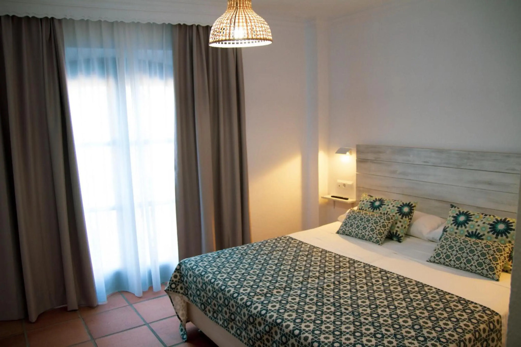 Avenida Playa by null