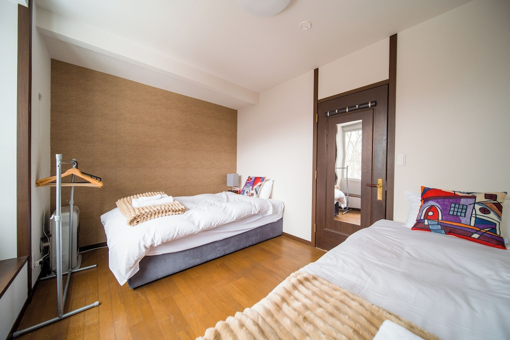Hotel photo 35