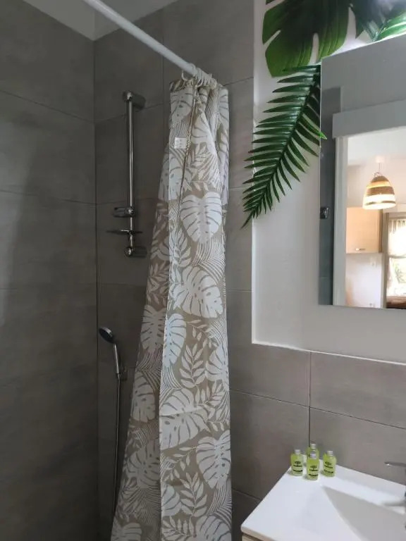 KD Boho Home - фото 10