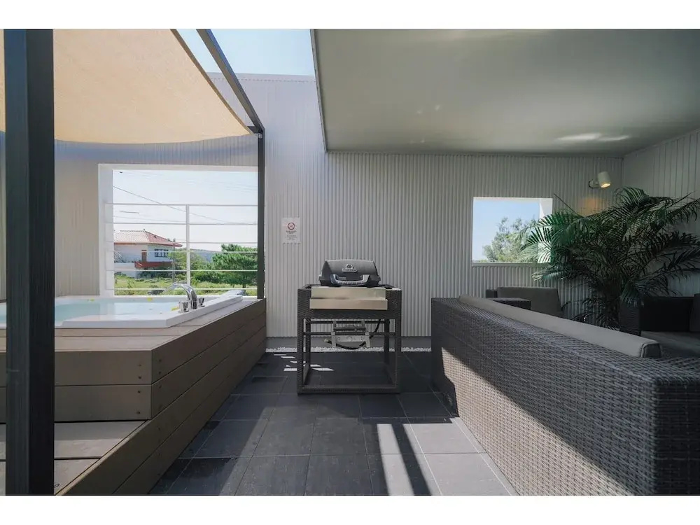 Hotel photo 34