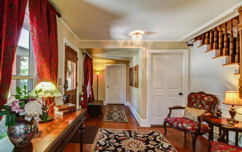 Hotel photo 25