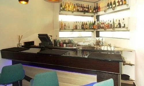 Hotel photo 25