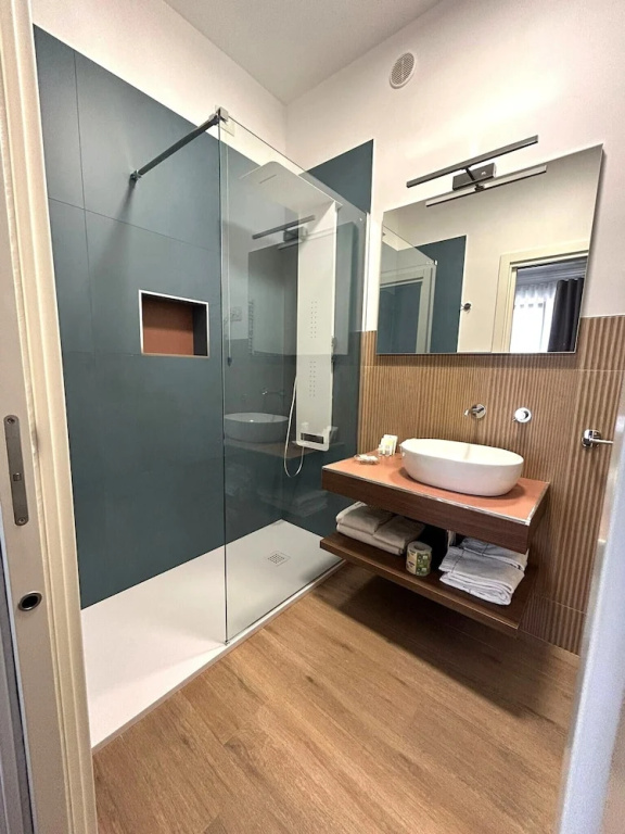 Hotel photo 36
