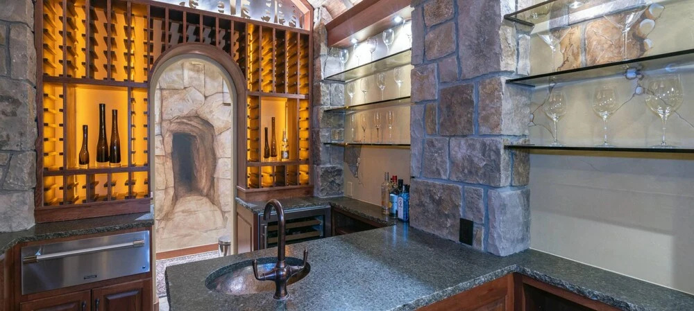 Picture Perfect by Exceptional Stays