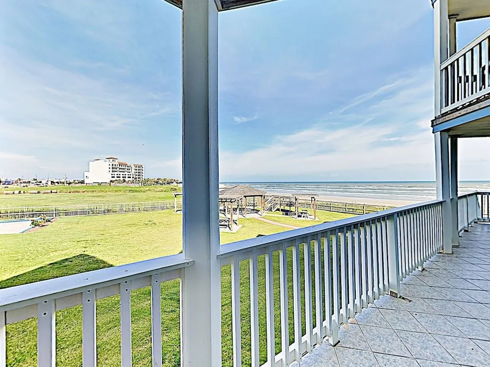 Alwaysunny Condo Unit 2115 2 Bedrooms 1.5 Bathroom Condo