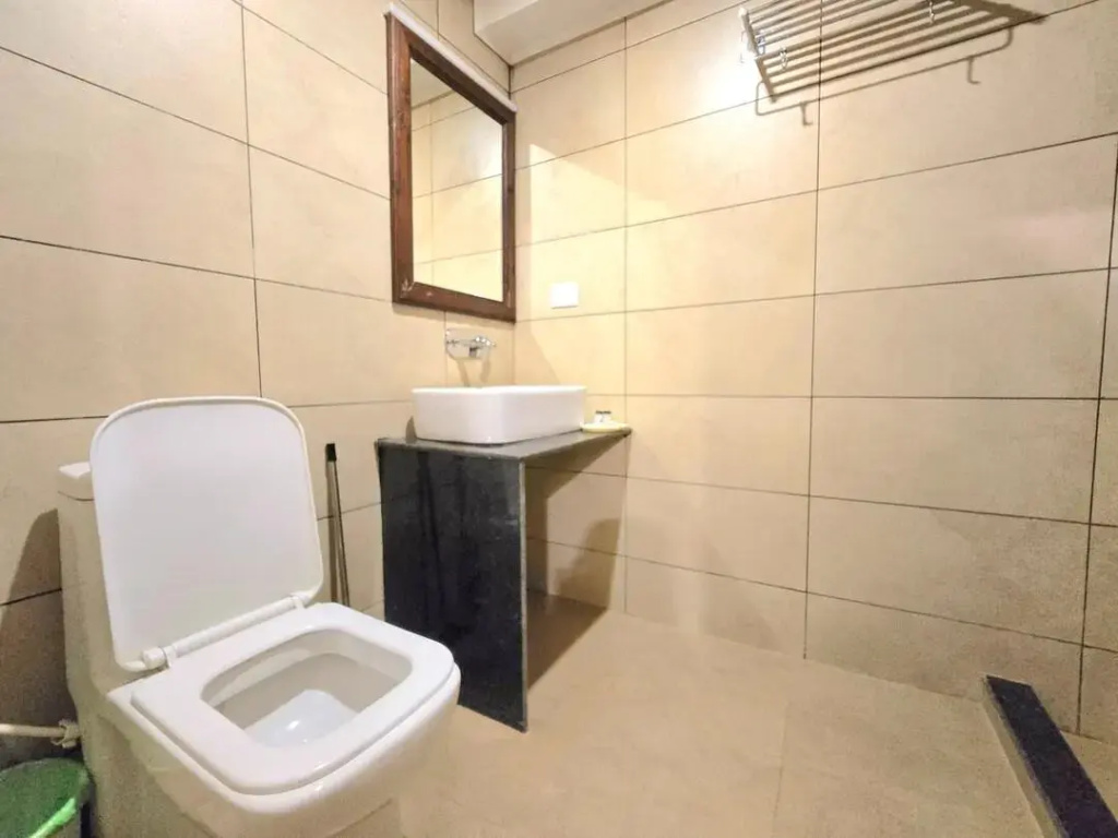 Hotel photo 26