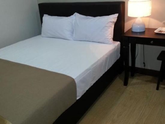Fargo Boutique Hotel