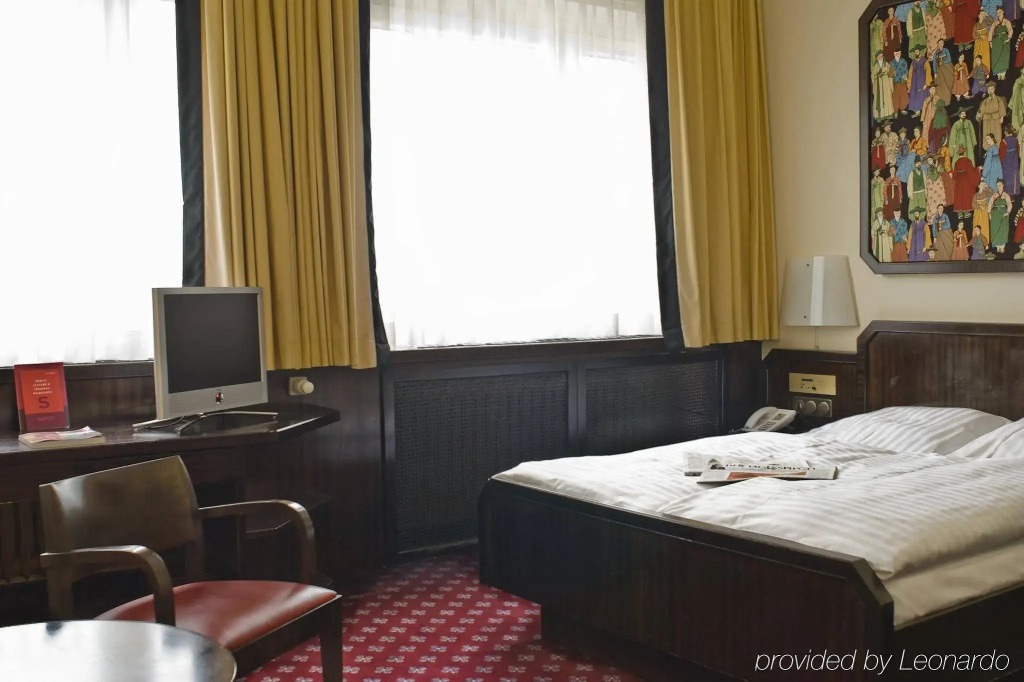 Hotel photo 17