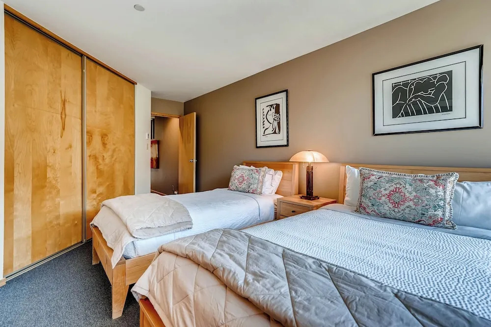 Hotel photo 48