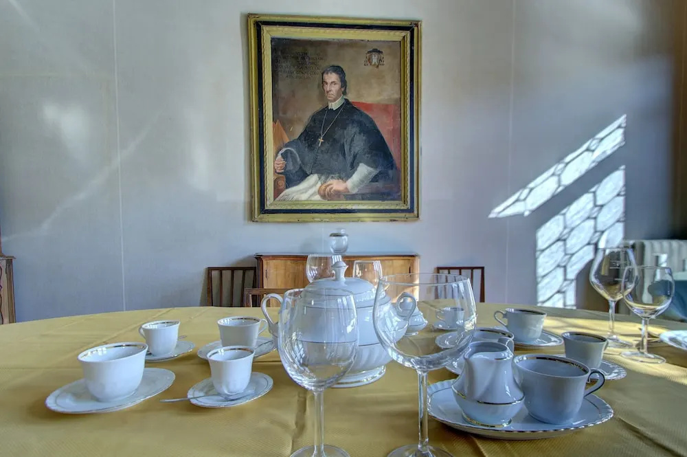 Hotel photo 34