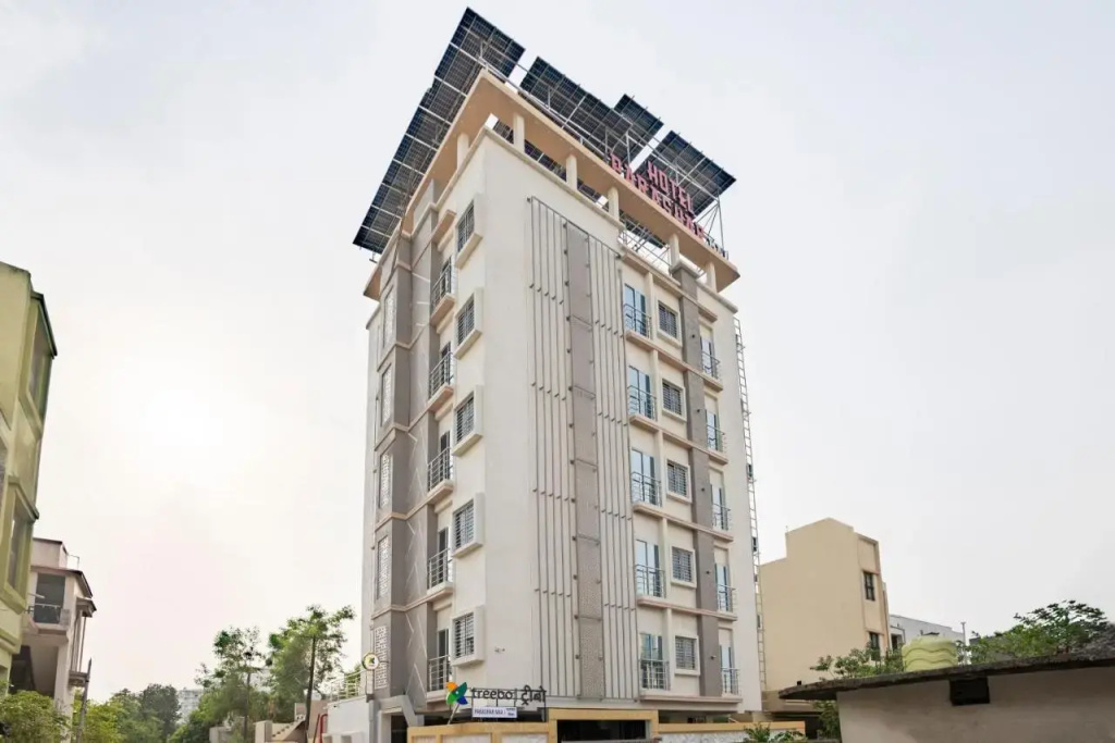 Hotel photo 39