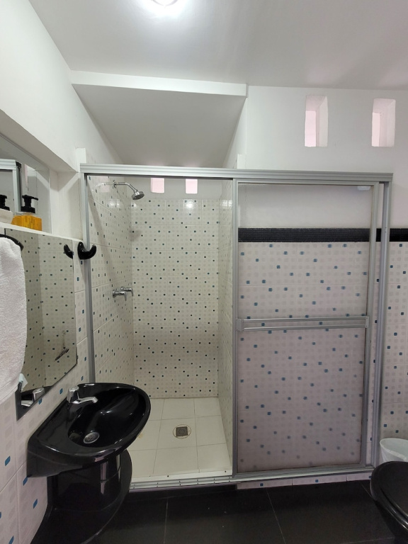 Hotel photo 30