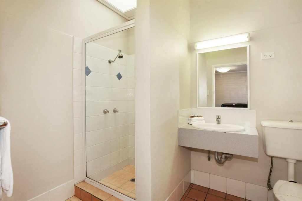 Hotel photo 33