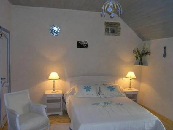Voir la photo 4 — le clos champêtre