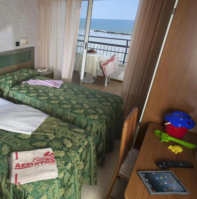 Hotel photo 26