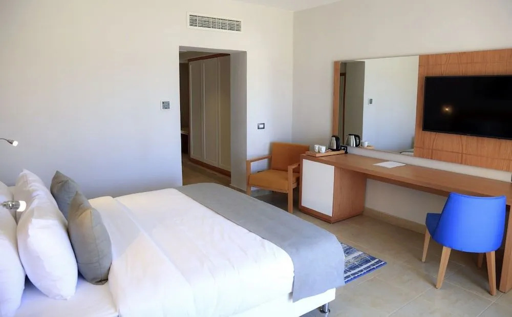 Labranda Sataya Resort All Inclusive - фото 6