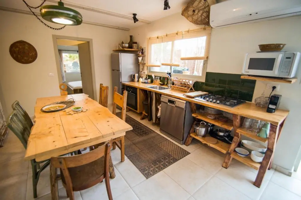 Desert Home Image 86