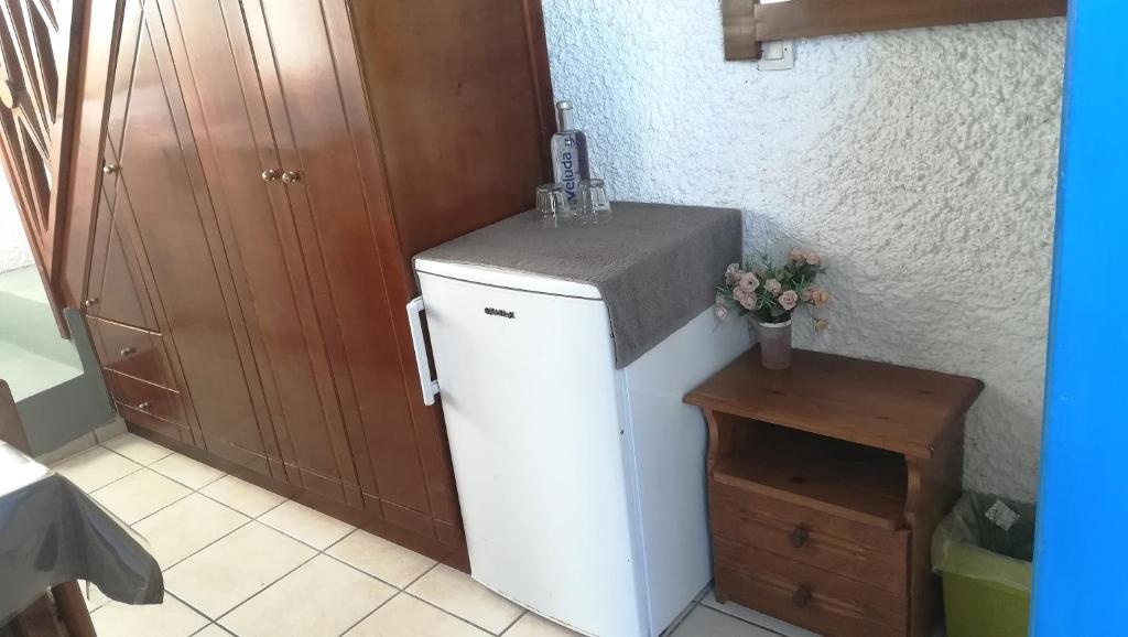 The Best Studios & Rooms - Général