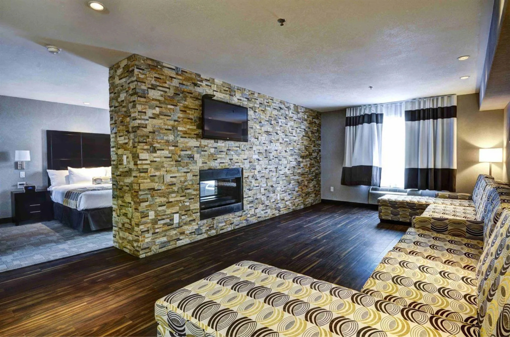 Hotel photo 31