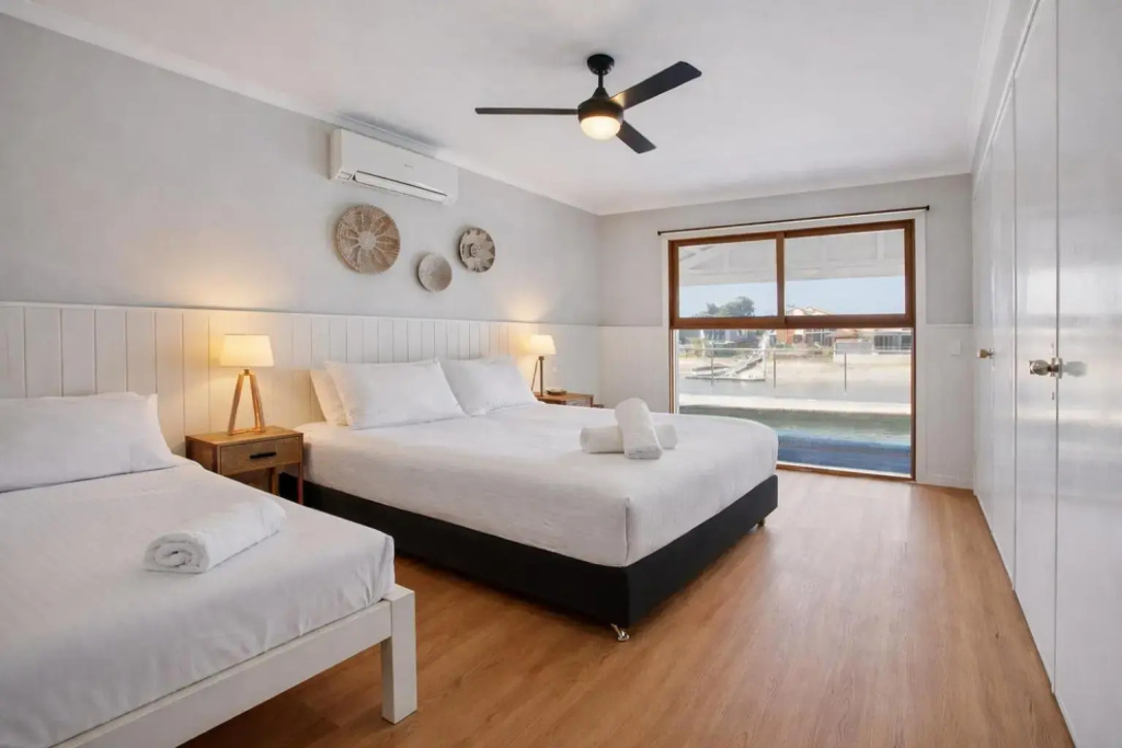 Hotel photo 46