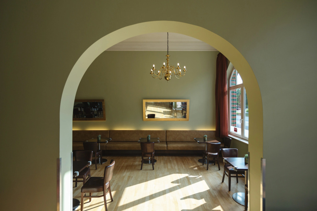 Image 20