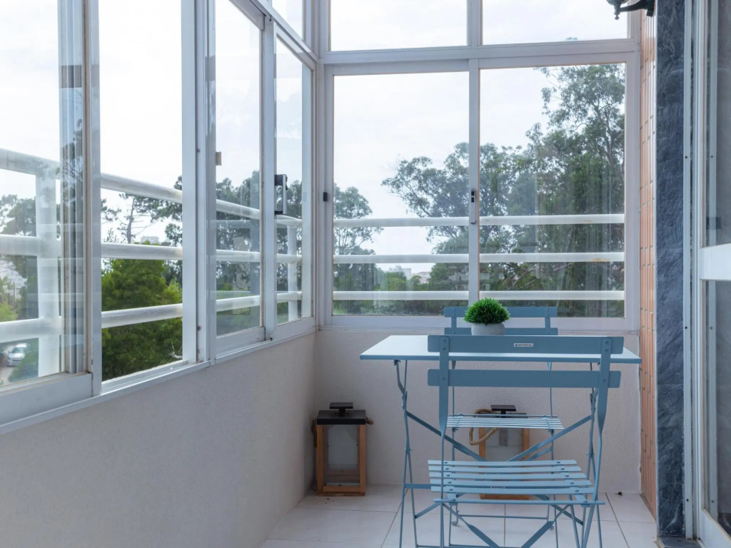 Vizo 31 by Rent4all