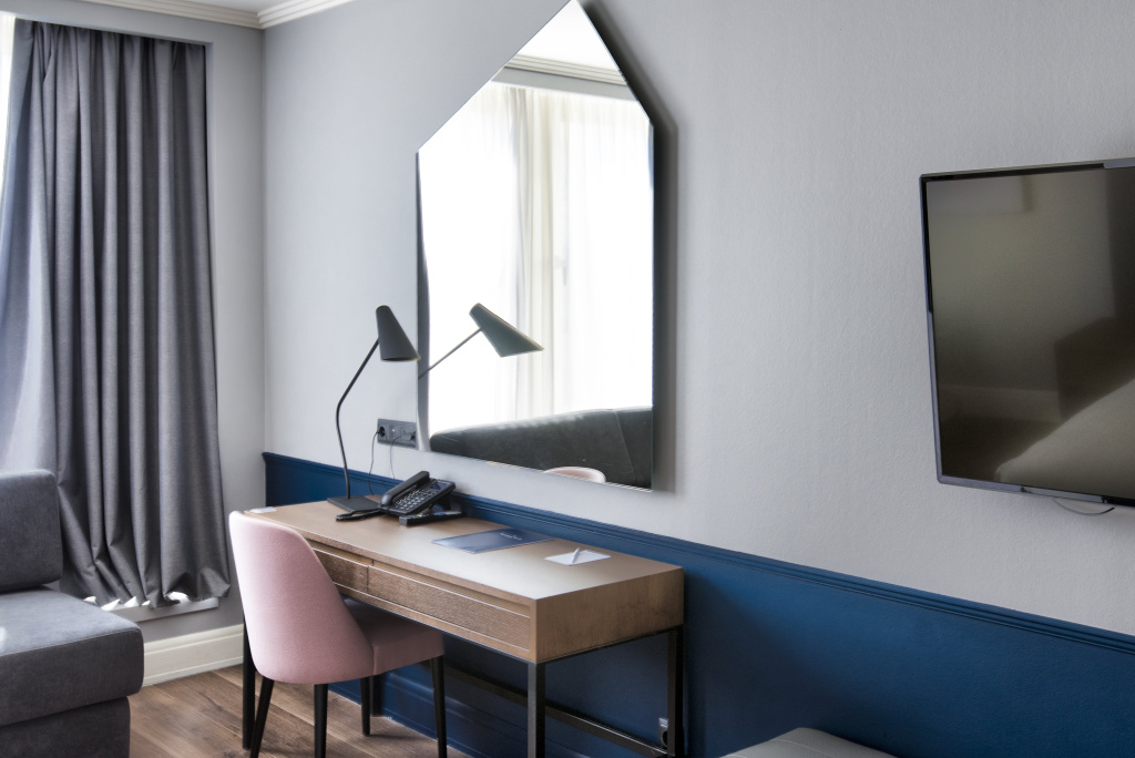 Hotel photo 44