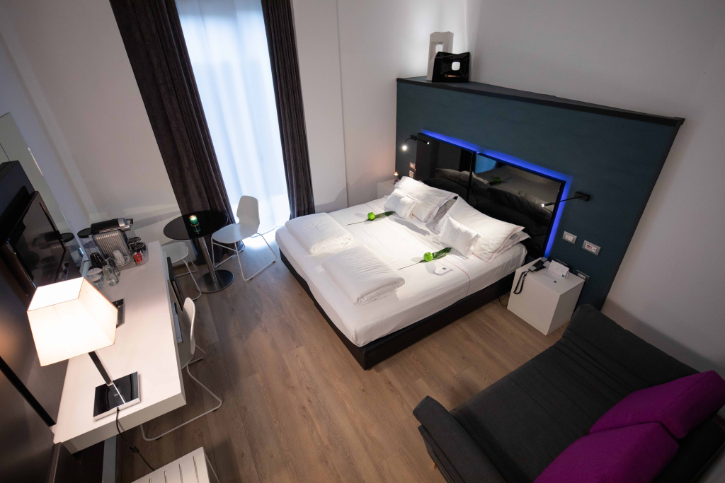 Hotel photo 24