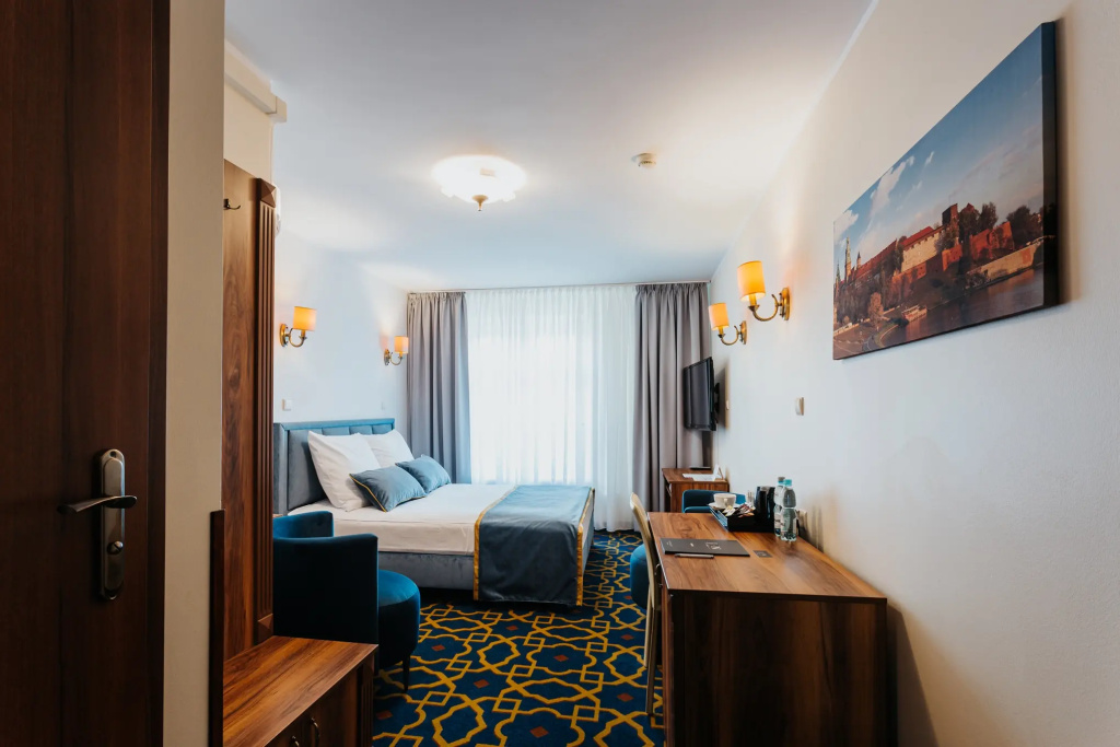 Hotel photo 3